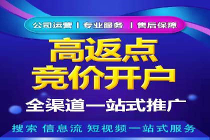 深度解析：百度推广费用与ROI的关联案例